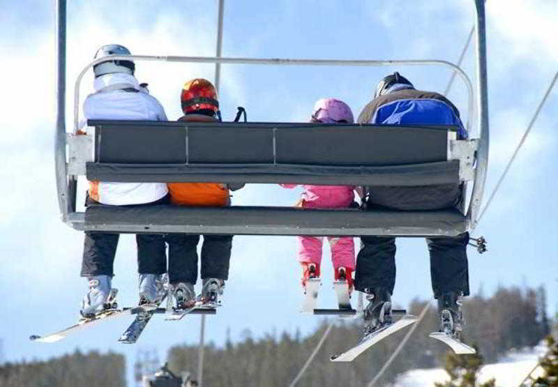 Residence Inn by Marriott Allentown  | Bethlehem | Pennsylvania | Estados Unidos 6