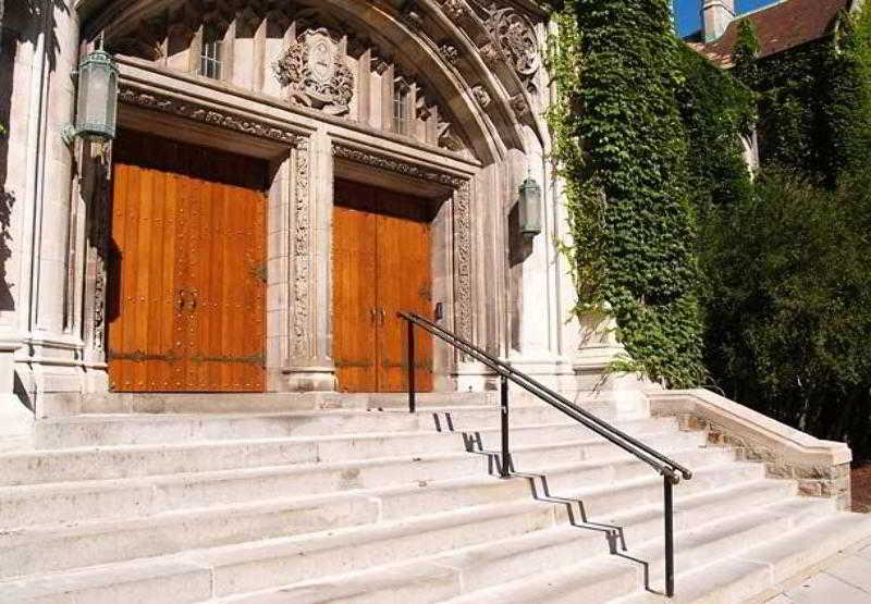 Residence Inn by Marriott Allentown  | Bethlehem | Pennsylvania | Estados Unidos 9