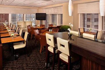 Residence Inn by Marriott Atlanta Dwntwn  | Atlanta | Georgia | Hotel negli Stati Uniti 15