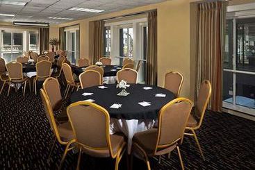 Residence Inn by Marriott Atlanta Dwntwn  | Atlanta | Georgia | Hotel negli Stati Uniti 18