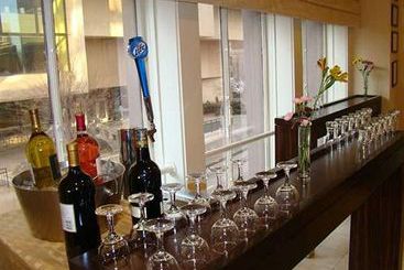 Residence Inn by Marriott Atlanta Dwntwn  | Atlanta | Georgia | Hotel negli Stati Uniti 3