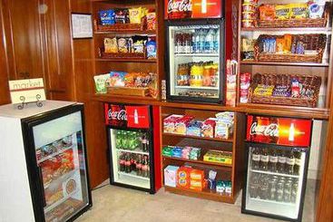 Residence Inn by Marriott Atlanta Dwntwn  | Atlanta | Georgia | Hotel negli Stati Uniti 4