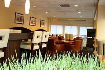 Residence Inn by Marriott Atlanta Dwntwn  | Atlanta | Georgia | Hotel negli Stati Uniti 7