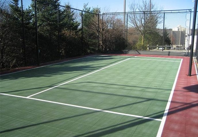 Hotel Residence Inn By Marriott Boston-Dedham  | Dedham | Massachusetts | United States 14