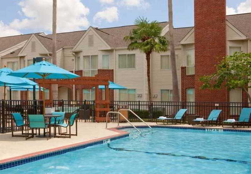Residence Inn by Marriott Clear Lake  | Houston | Texas | United States 1