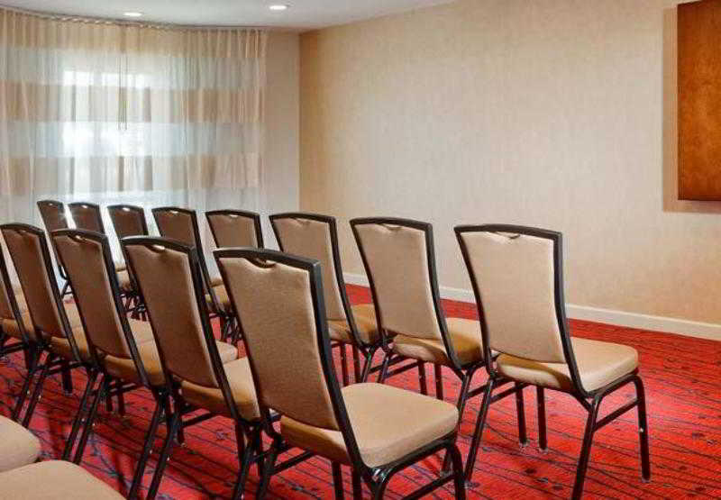 Residence Inn by Marriott Clear Lake  | Houston | Texas | United States 4