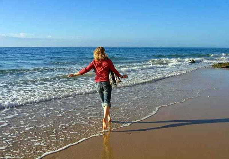 Residence Inn by Marriott Clear Lake  | Houston | Texas | United States 5