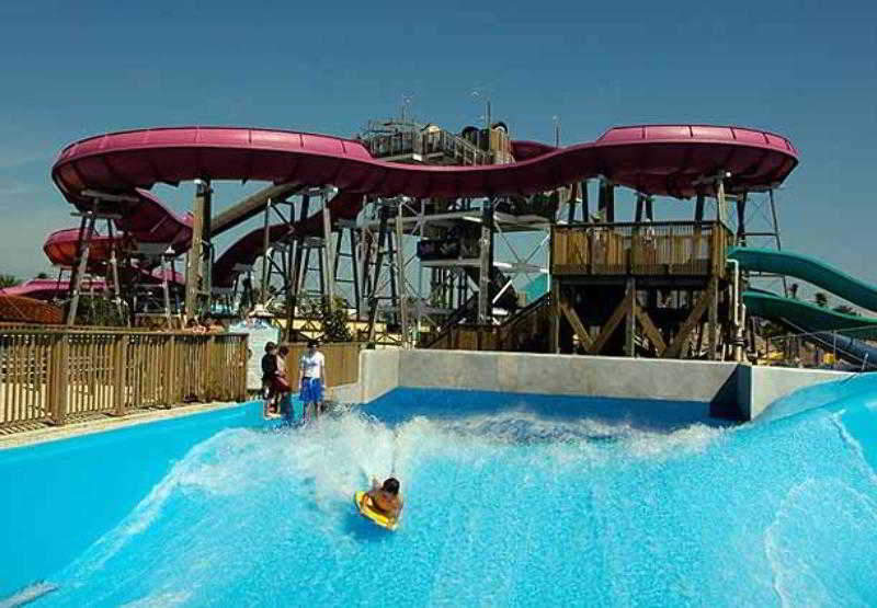 Residence Inn by Marriott Clear Lake  | Houston | Texas | United States 7