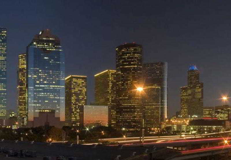 Residence Inn by Marriott Clear Lake  | Houston | Texas | United States 8