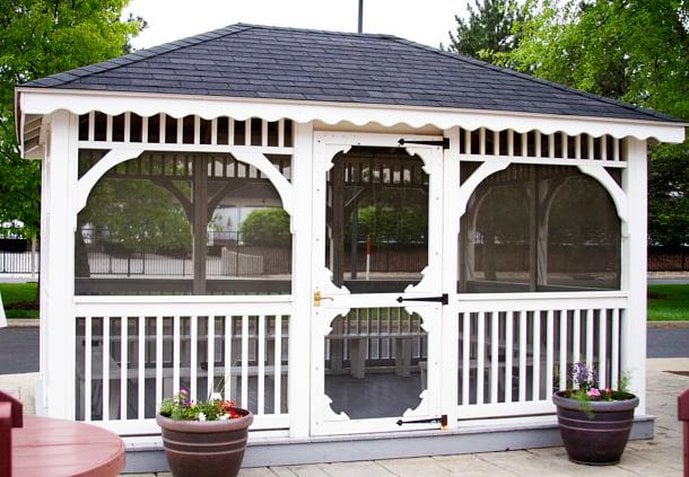 Residence Inn by Marriott Dayton Troy  | Troy | Ohio | Vereinigte Staaten 10