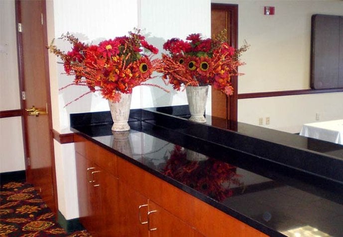 Residence Inn by Marriott Dayton Troy  | Troy | Ohio | Vereinigte Staaten 16