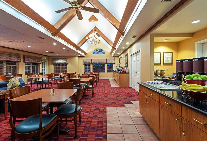 Residence Inn by Marriott Denver SW Lakewood Colorado