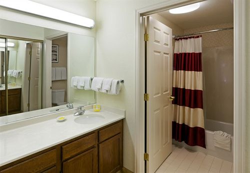 Residence Inn by Marriott Denver SW  | Lakewood | Colorado | United States 13