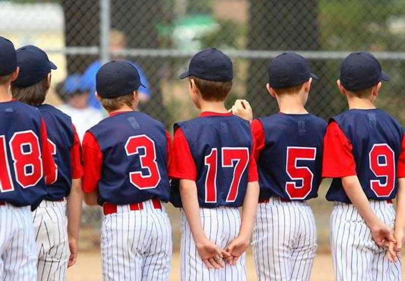 Residence Inn by Marriott Denver SW  | Lakewood | Colorado | United States 17