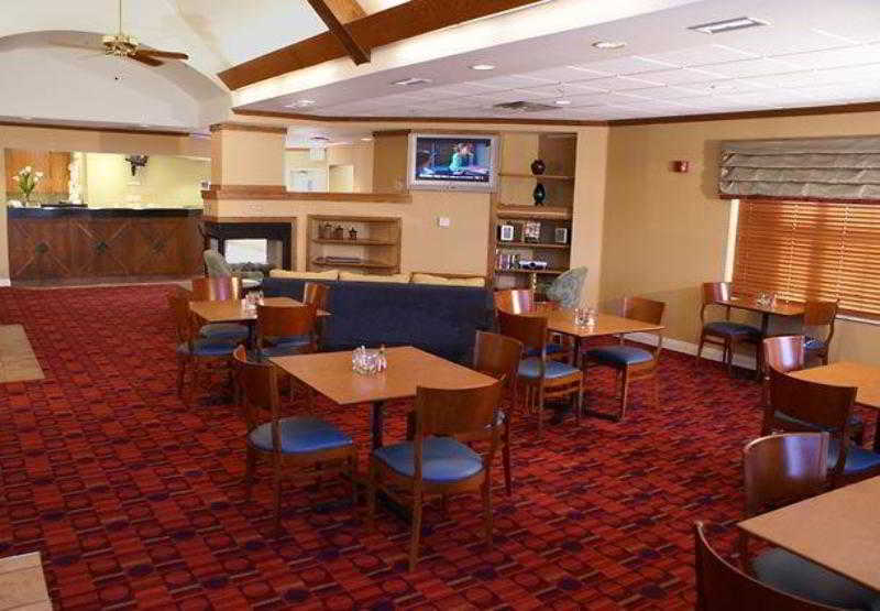 Residence Inn by Marriott Denver SW  | Lakewood | Colorado | United States 18