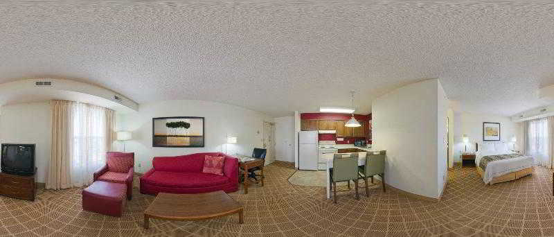 Residence Inn by Marriott Denver SW  | Lakewood | Colorado | United States 19