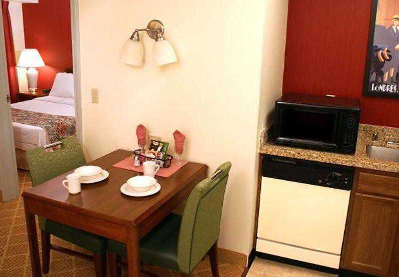 Residence Inn by Marriott Denver SW  | Lakewood | Colorado | United States 20