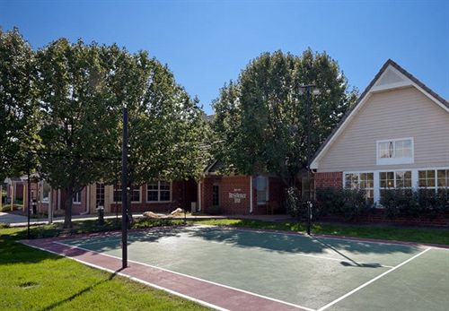 Residence Inn by Marriott Denver SW  | Lakewood | Colorado | United States 3