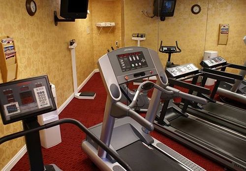 Residence Inn by Marriott Denver SW  | Lakewood | Colorado | United States 4