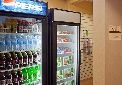 Residence Inn by Marriott Denver SW  | Lakewood | Colorado | United States 8