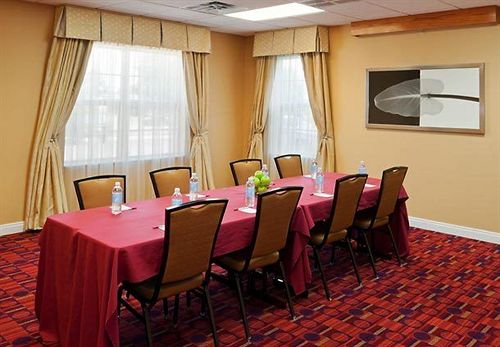 Residence Inn by Marriott Denver SW  | Lakewood | Colorado | United States 9