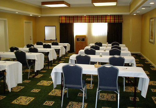 Residence Inn Dallas Las Colinas Irving Texas