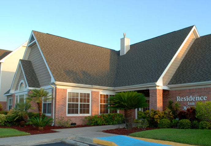 Residence Inn by Marriott McAllen  | Mcallen | Texas | United States 1