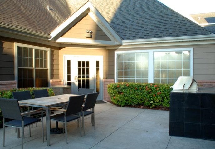 Residence Inn by Marriott McAllen  | Mcallen | Texas | United States 15