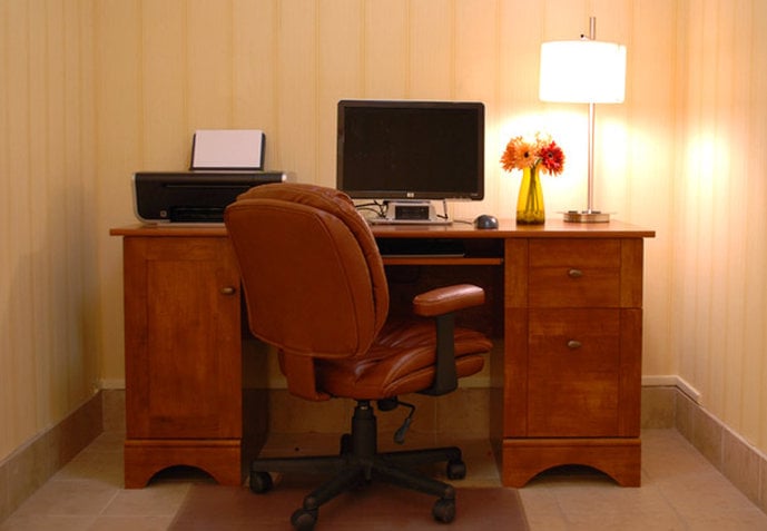 Residence Inn by Marriott McAllen  | Mcallen | Texas | United States 18