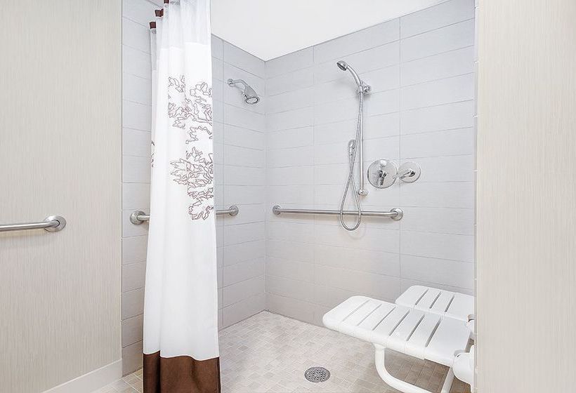 Residence Inn Austin Northwest Arboretum  | Austin | Texas | United States 11