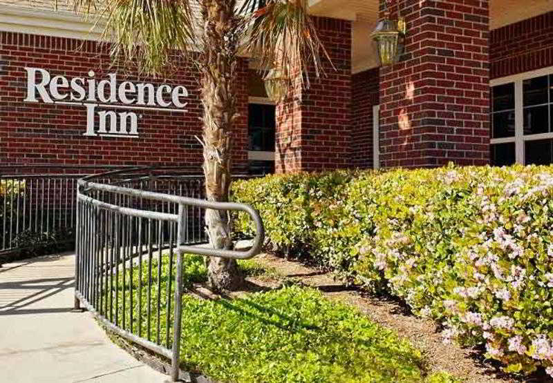 Residence Inn Austin Northwest Arboretum  | Austin | Texas | United States 20