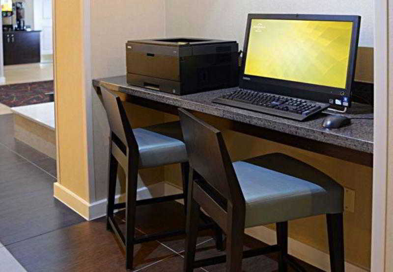 Residence Inn Houston Westchase on Westheimer  | Houston | Texas | United States 2