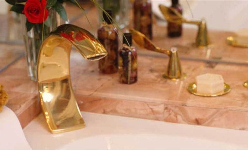 Residence Suites  | Aspen | Colorado | United States 1