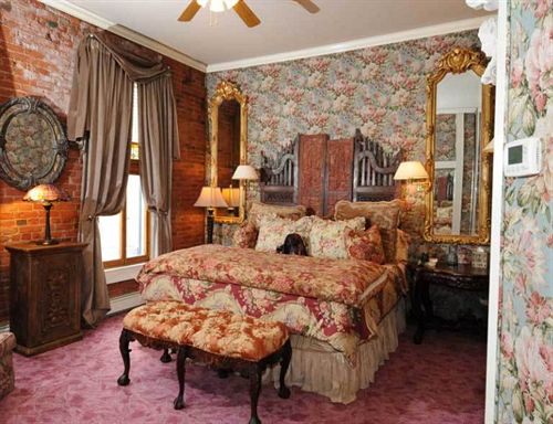 Residence Suites  | Aspen | Colorado | United States 2