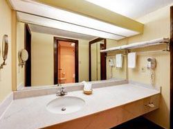 Hotel Hawthorn Suites by Wyndham Oklahoma City  | Oklahoma City | Oklahoma | Estados Unidos 4