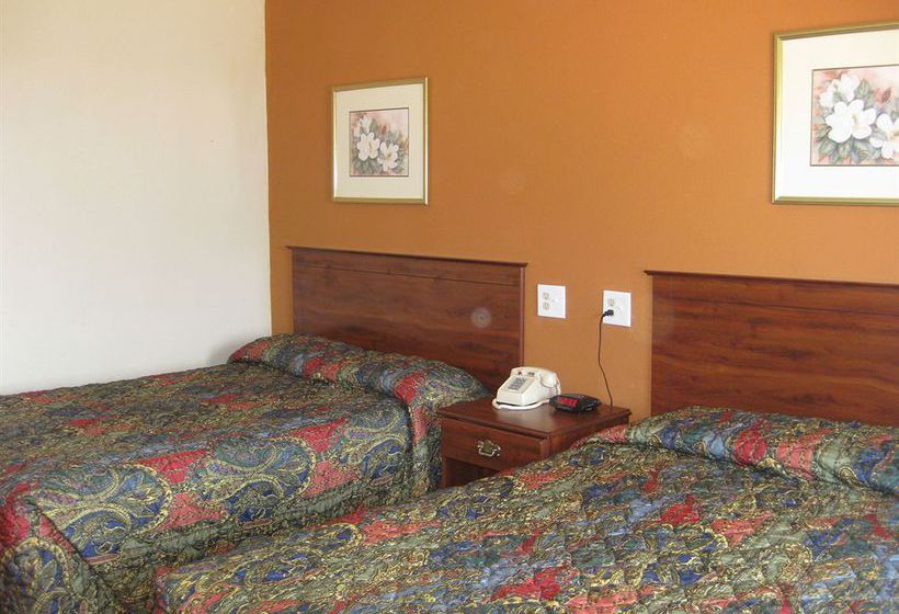 Ridge Motel Breckenridge 