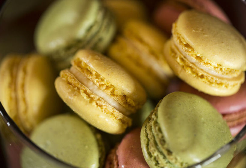 Hotel The Ritz-Carlton, Philadelphia  | Philadelphia | Pennsylvania | United States 14