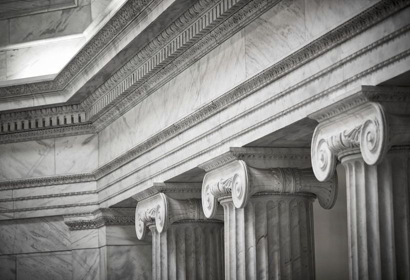 Hotel The Ritz-Carlton, Philadelphia  | Philadelphia | Pennsylvania | United States 16