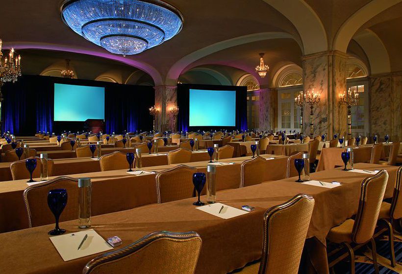 Hotel The Ritz-Carlton, Philadelphia  | Philadelphia | Pennsylvania | United States 8