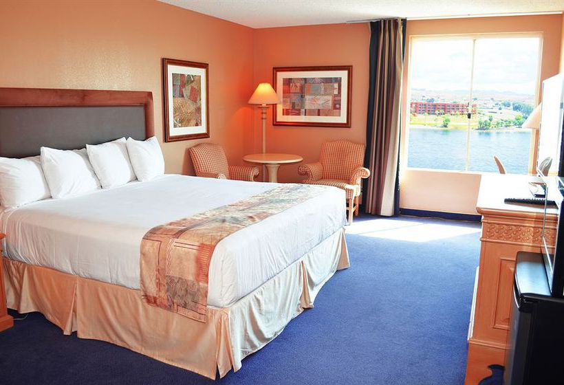 River Palms Resort & Casino Laughlin