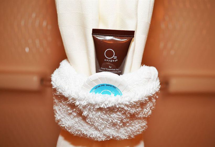 River Palms Resort & Casino  | Laughlin | Nevada | United States 1