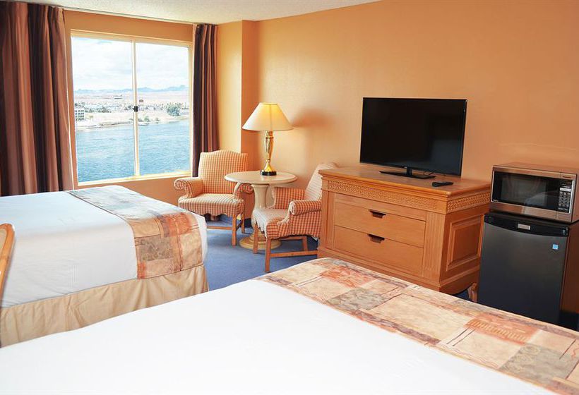 River Palms Resort & Casino  | Laughlin | Nevada | United States 2