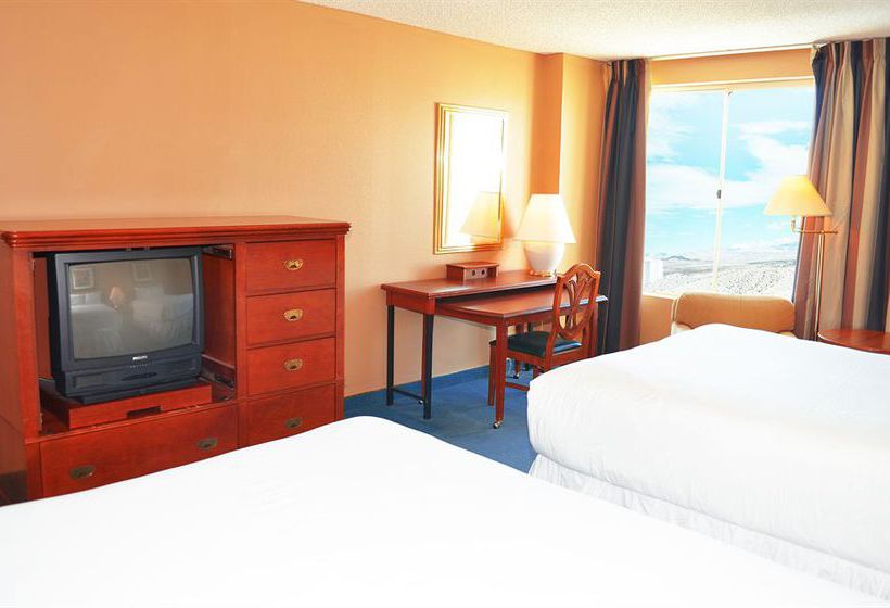 River Palms Resort & Casino  | Laughlin | Nevada | United States 3