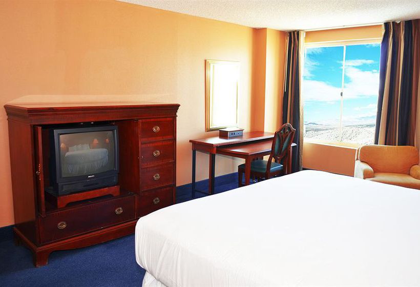 River Palms Resort & Casino  | Laughlin | Nevada | United States 4