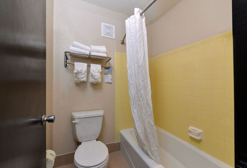 Hotel Quality Inn Appleton  | Appleton | Wisconsin | United States 12