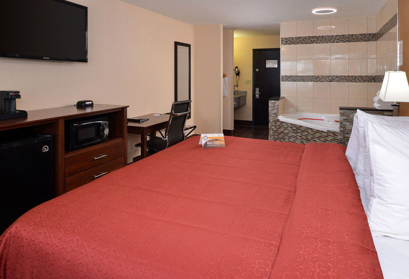 Hotel Quality Inn Appleton  | Appleton | Wisconsin | United States 20
