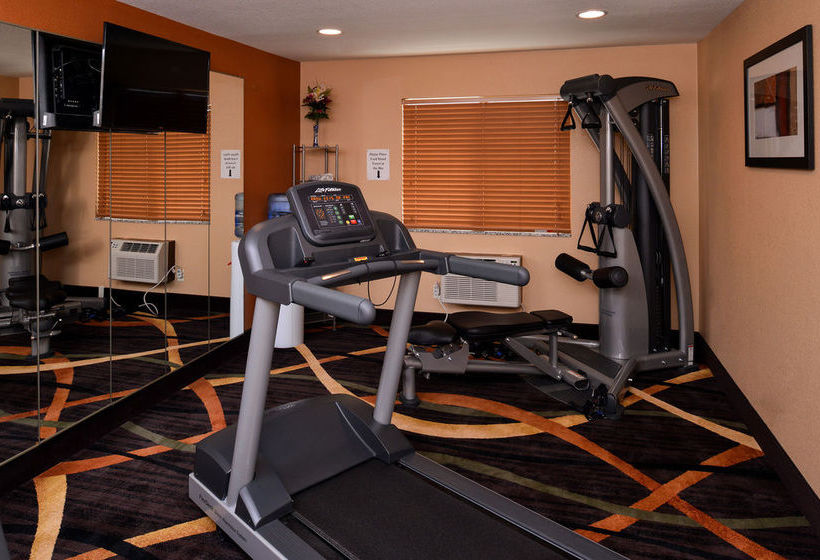 Hotel Quality Inn Appleton  | Appleton | Wisconsin | United States 7