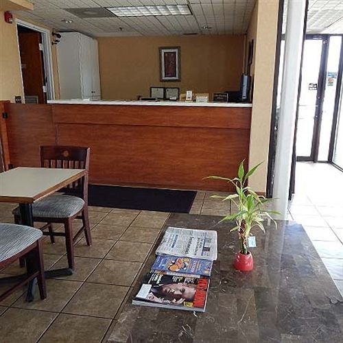 Magnuson Hotel Kennesaw  | Kennesaw | Georgia | United States 1