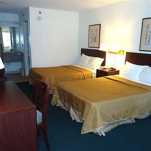 Magnuson Hotel Kennesaw  | Kennesaw | Georgia | United States 10