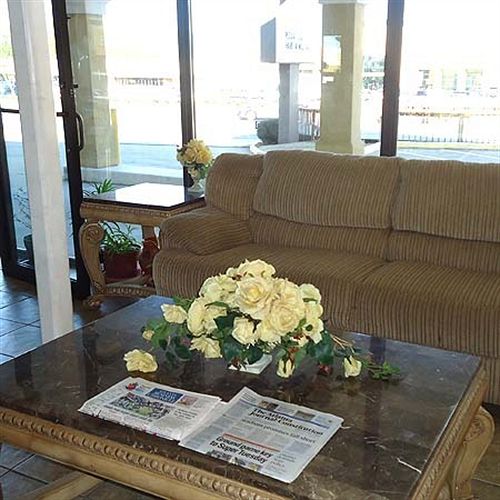 Magnuson Hotel Kennesaw  | Kennesaw | Georgia | United States 2